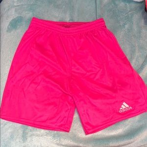 Adidas Shorts